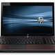 Illustration for article titled HP ProBooks Get Prettier Inside and Out